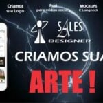 Eu vou Fazer suas artes em 2 horas, qualquer tipo.
