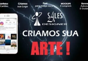 Eu vou Fazer suas artes em 2 horas, qualquer tipo.