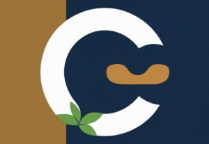 Eu vou fazer sua logotipo para você