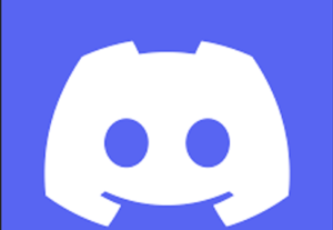 Eu vou criar seu servidor personalizado no discord