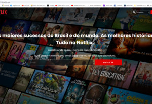 Eu vou desenvolver o frontend da sua aplicação com react.js