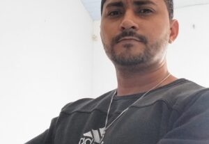 Eu vou Criar seu sites para o google adsense
