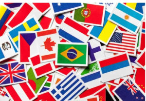 Eu vou Transformar Ideias em Traduções e Redações