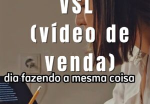 Eu vou editar seus vídeos e fazer você lucrar mais