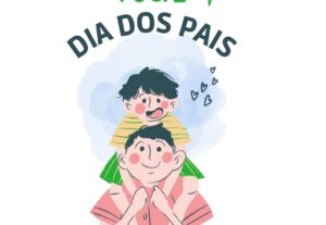 Eu vou  fazer Design Personalizado para Posts: Instagram Efi...