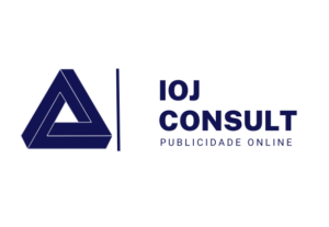 Eu vou fazer a edição de seus vídeos para redes sociais.