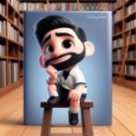 Eu vou fazer uma arte personalizada para suas redes sociais.