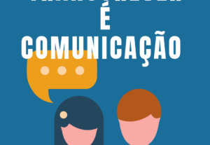 Eu vou Transcrever algum áudio ou vídeo