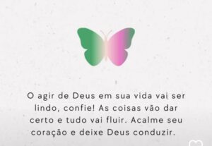 Eu vou Transcrever seu áudio com correção ortográfico