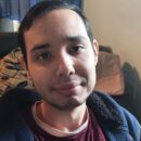 Foto do perfil do trabalhador freelancer