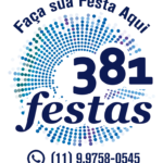 Eu vou criar sua arte para midias sociais