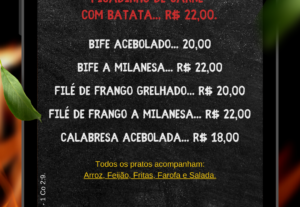 Eu vou criar artes digitais para suas redes sociais.