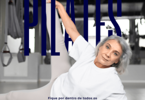 Eu vou Fazer a Magia do Design