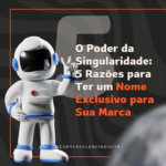Eu vou fazer Nomes e slogan únicos feitos sob medida.