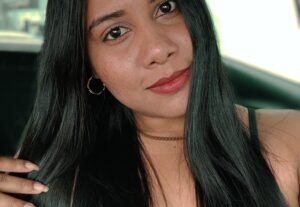 Eu vou Fazer video comercial para o seu produto