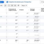 Eu vou aumentar suas vendas com tráfego pago