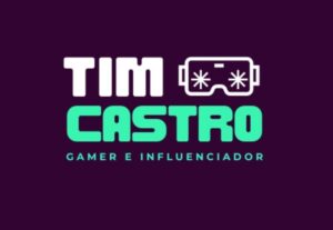 Eu vou fazer logo marca empresarial profissional