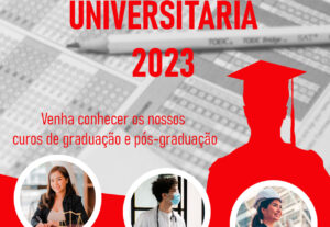 Eu vou criar um flyer/panfleto para o seu seriviço
