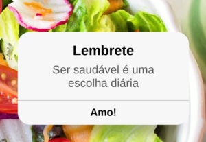 Eu vou criar ebook para seu nicho