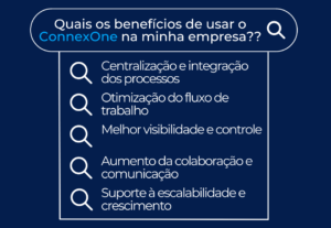 Eu vou fazer seus posts e/ou logos