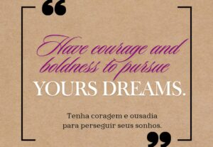 Eu vou fazer a Tradução do seu texto.