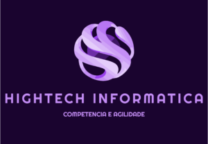Eu vou Criar uma Identidade Visual Excepcional para sua Marc...