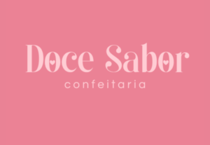 Eu vou fazer ou melhorar a sua logotipo