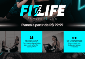Eu vou criar um flyer ou post para instagram da sua marca