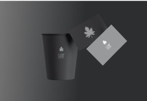 Eu vou Fazer um Serviço de Design de Logotipo Profissional