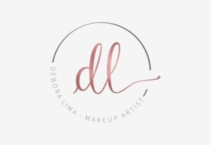 Eu vou fazer sua logo de seus serviços produtos e marcas