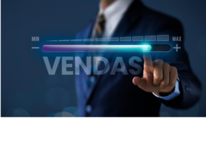 Eu vou alavancar suas vendas nas redes sociais