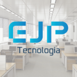 Eu vou fazer um projeto de logotipo para sua empresa