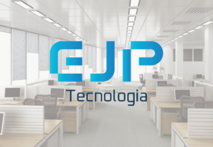 Eu vou fazer um projeto de logotipo para sua empresa