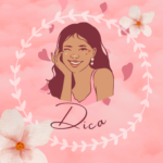 Eu vou fazer uma desing para você