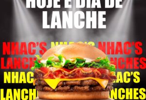 Eu vou Fazer artes promocionais, feeds, Storys e logos