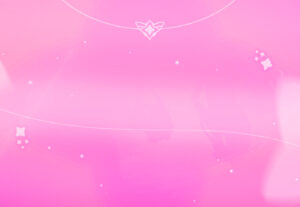 Eu vou fazer seu layout da sua stream