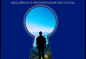 Eu vou criar o seu E-book digital
