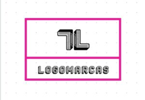 Eu vou Fazer panfletos, ou logomarca para a sua empresa.