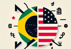 Eu vou traduzir o seu texto de 2500 palavras