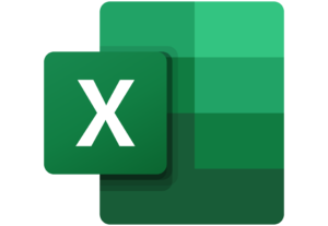 Eu vou criar, manipular e administrar suas planilhas excel.