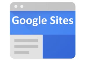 Eu vou criar um site com conteúdo pra você
