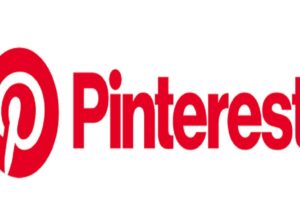 Eu vou fazer seu Material para o Pinterest