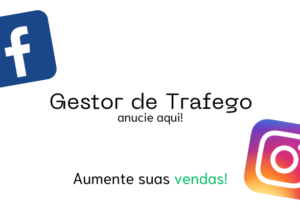 Eu vou trazer clientes para o seu negocio