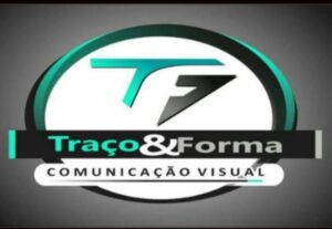 Eu vou dar a identidade da sua empresa