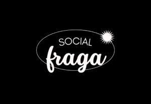 Eu vou criar uma logo para o seu negócio