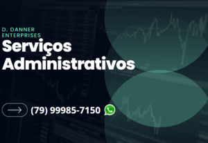 Eu vou emitir sua NFS-e no Portal do Contribuinte - Portal M...
