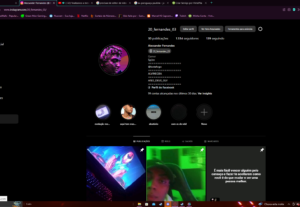 Eu vou editar seus vídeos de ate 25min de bruto