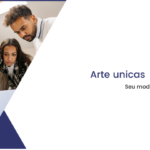 Eu vou criar um mídia kit para você completo