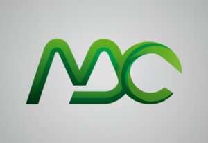 Eu vou fazer uma arte para sua logo do seu negocio.