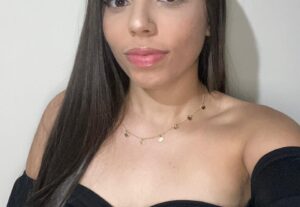 Eu vou fazer  um comercial para seu produto ou negócio